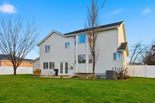 794 W 2300 S, Syracuse, UT 84075 - Photo 47