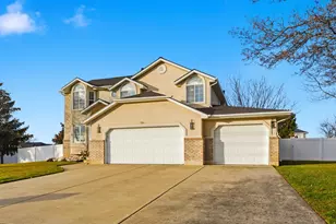 794 W 2300 S, Syracuse, UT 84075 - Photo 49