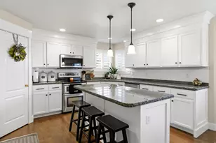 794 W 2300 S, Syracuse, UT 84075 - Photo 7