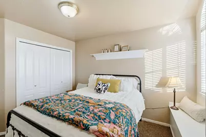 794 W 2300 S, Syracuse, UT 84075 - Photo 23