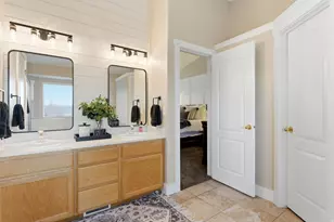 794 W 2300 S, Syracuse, UT 84075 - Photo 29