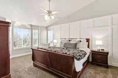 794 W 2300 S, Syracuse, UT 84075 - Photo 19