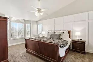 794 W 2300 S, Syracuse, UT 84075 - Photo 19