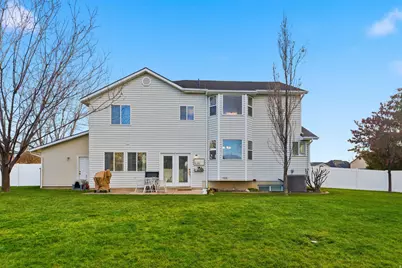 794 W 2300 S, Syracuse, UT 84075 - Photo 45