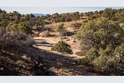 32 W Austin Ct #8, Moab, UT 84532 - Photo 5