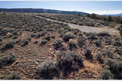 32 W Austin Ct #8, Moab, UT 84532 - Photo 13