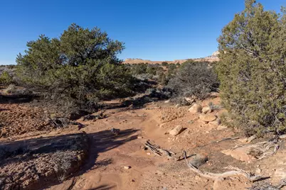 32 W Austin Ct #8, Moab, UT 84532 - Photo 15