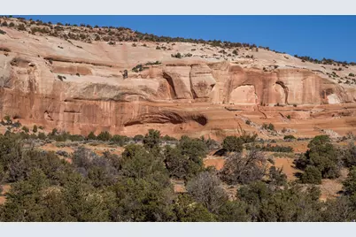 32 W Austin Ct #8, Moab, UT 84532 - Photo 7