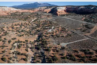 32 W Austin Ct #8, Moab, UT 84532 - Photo 9