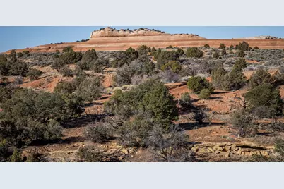 32 W Austin Ct #8, Moab, UT 84532 - Photo 19