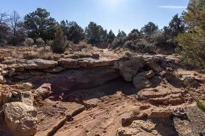 32 W Austin Ct #8, Moab, UT 84532 - Photo 17