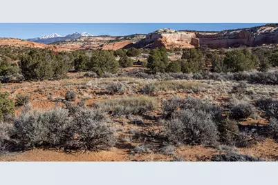 32 W Austin Ct #8, Moab, UT 84532 - Photo 3