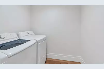 3588 N 230 E, Provo, UT 84604 - Photo 49