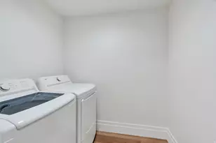 3588 N 230 E, Provo, UT 84604 - Photo 49