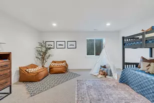 3588 N 230 E, Provo, UT 84604 - Photo 43