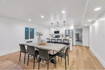 3588 N 230 E, Provo, UT 84604 - Photo 37