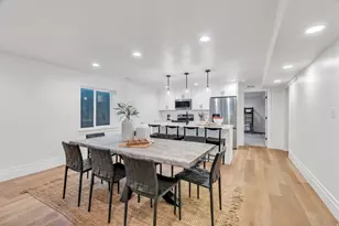 3588 N 230 E, Provo, UT 84604 - Photo 37