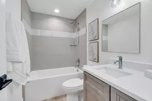 3588 N 230 E, Provo, UT 84604 - Photo 33