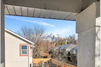 3588 N 230 E, Provo, UT 84604 - Photo 59