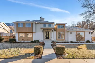 3588 N 230 E, Provo, UT 84604 - Photo 1