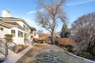 3588 N 230 E, Provo, UT 84604 - Photo 53