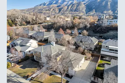 3588 N 230 E, Provo, UT 84604 - Photo 71