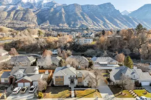 3588 N 230 E, Provo, UT 84604 - Photo 73