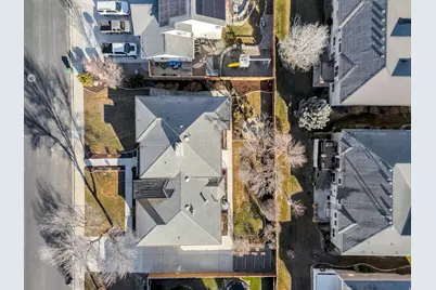 3588 N 230 E, Provo, UT 84604 - Photo 67