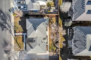 3588 N 230 E, Provo, UT 84604 - Photo 67