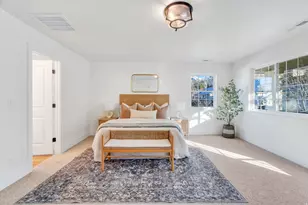 3588 N 230 E, Provo, UT 84604 - Photo 27