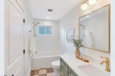 3588 N 230 E, Provo, UT 84604 - Photo 61