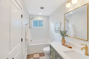 3588 N 230 E, Provo, UT 84604 - Photo 61