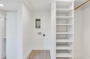 3588 N 230 E, Provo, UT 84604 - Photo 25