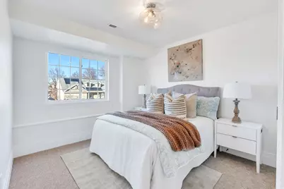 3588 N 230 E, Provo, UT 84604 - Photo 31