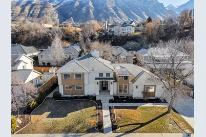 3588 N 230 E, Provo, UT 84604 - Photo 63