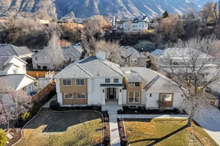 3588 N 230 E, Provo, UT 84604 - Photo 63