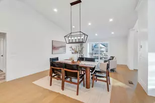 3588 N 230 E, Provo, UT 84604 - Photo 11