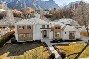 3588 N 230 E, Provo, UT 84604 - Photo 3