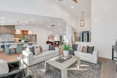 3588 N 230 E, Provo, UT 84604 - Photo 15