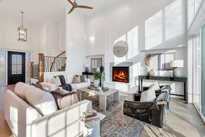 3588 N 230 E, Provo, UT 84604 - Photo 13