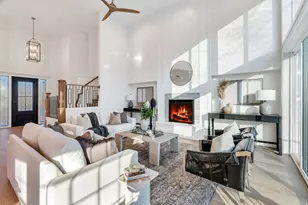 3588 N 230 E, Provo, UT 84604 - Photo 13