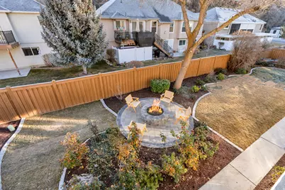 3588 N 230 E, Provo, UT 84604 - Photo 57