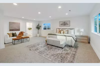 3588 N 230 E, Provo, UT 84604 - Photo 19