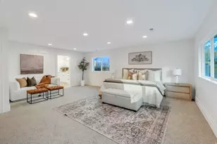 3588 N 230 E, Provo, UT 84604 - Photo 19