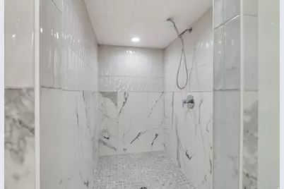 3588 N 230 E, Provo, UT 84604 - Photo 47