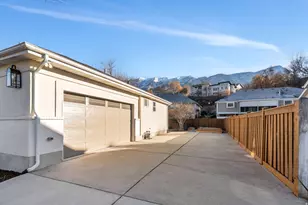 3588 N 230 E, Provo, UT 84604 - Photo 51