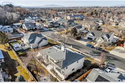 3588 N 230 E, Provo, UT 84604 - Photo 65