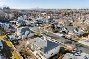 3588 N 230 E, Provo, UT 84604 - Photo 65