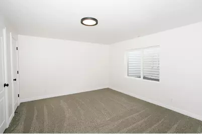 643 W 890 N, Tooele, UT 84074 - Photo 13