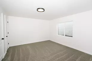 643 W 890 N, Tooele, UT 84074 - Photo 13